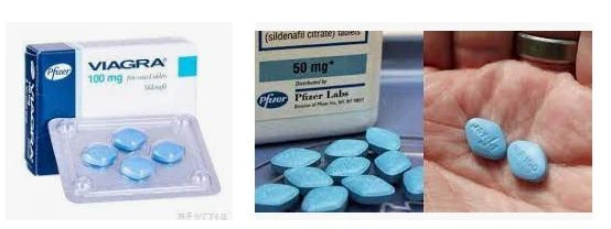 循證醫學在陽痿治療中的應用與價值：完整指南