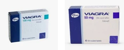 服用威而鋼而擺脫困境