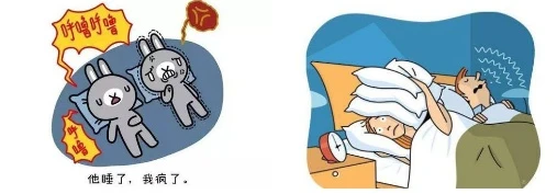 威而鋼加重打呼