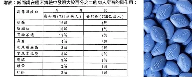 202003091583724872954193.jpg 不良事件