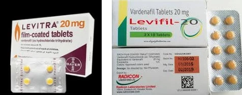 樂威壯藥物展示