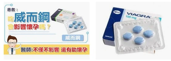 威而鋼的多元醫療應用：從勃起功能障礙到生育醫學的突破性研究