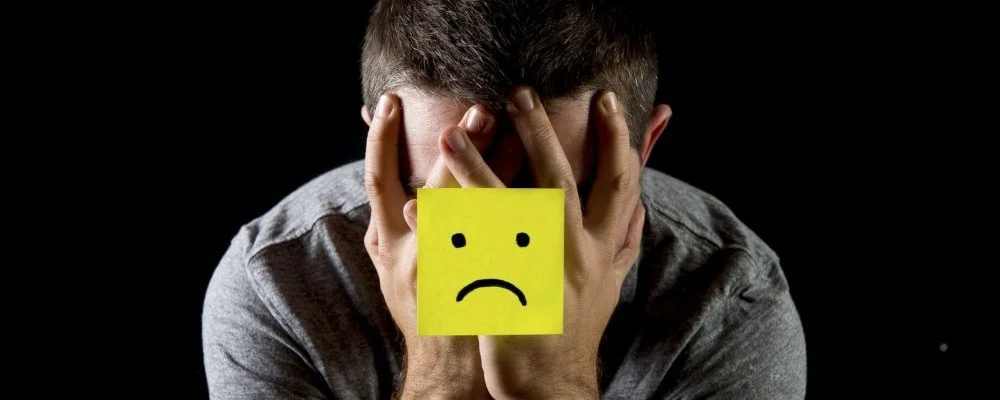 香港男性陽痿與慢性病的關聯性：血壓、血糖、心血管影響解析
