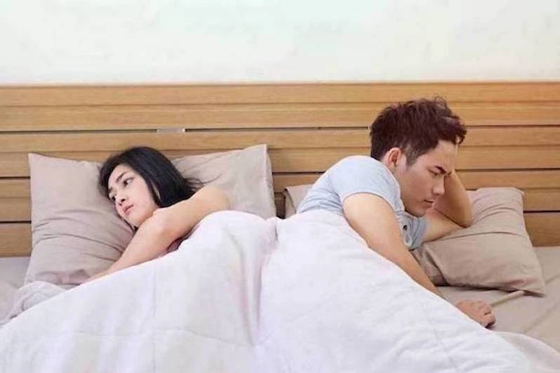 香港男性勃起功能障礙的成因分析：生理、心理與環境因素全面解析